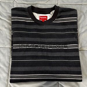 Mens Supreme Shirt